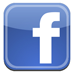 Revlon on Facebook