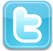 Revlon on Twitter