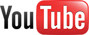Revlon on YouTube